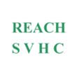 Reach检测证