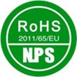 ROHS认证证